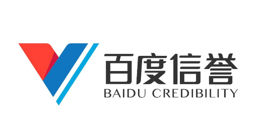 国产人妻精品一区二区三区不卡|AI发展对阅读有哪些机遇与挑战？香港书展听听大家怎么说